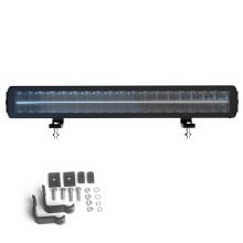 Wholesale Combo beam 22 inch led light bar 10-30V 180W car led light bar